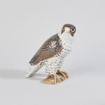 1693 7096 SCULPTURE